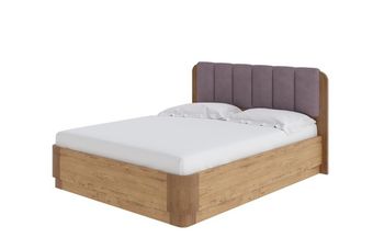 Кровать Орматек Wood Home Lite 2 с подъемным механизмом